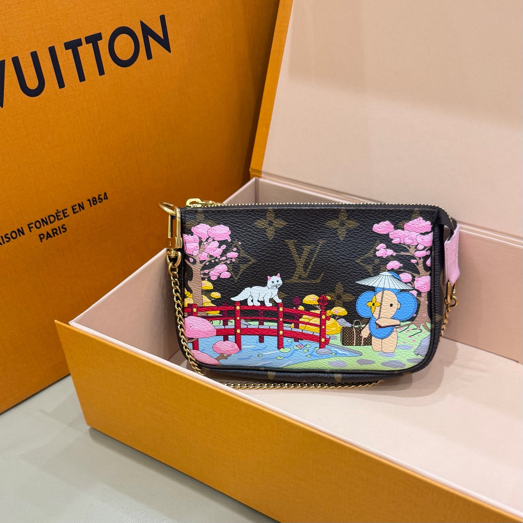 Louis Vuitton M45905