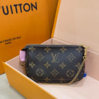 Louis Vuitton M45905