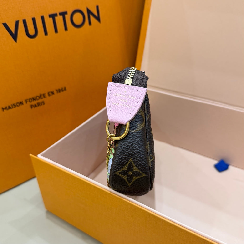 Louis Vuitton M45905