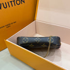 Louis Vuitton M45905