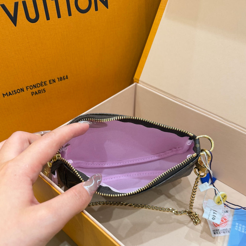 Louis Vuitton M45905