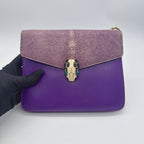 Bvlgari