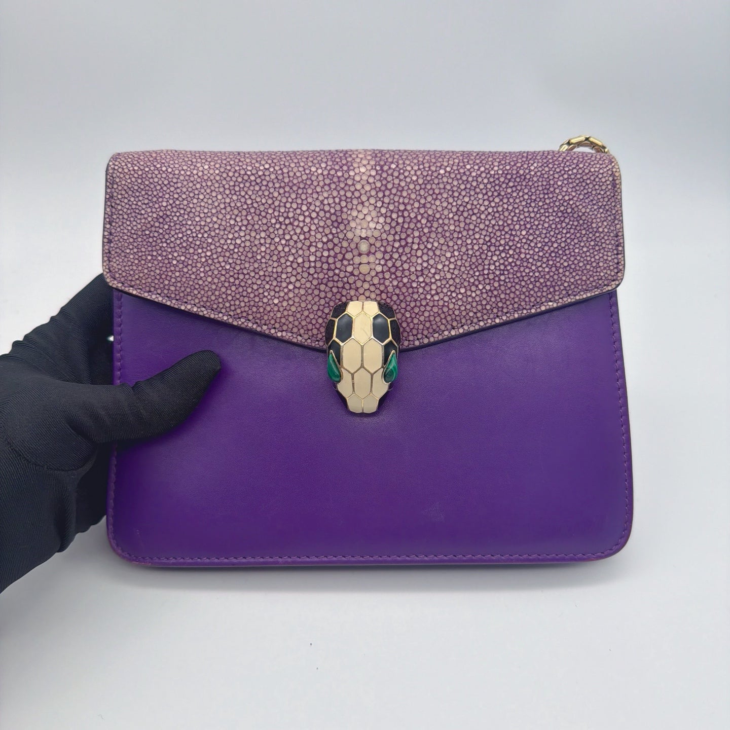 Bvlgari