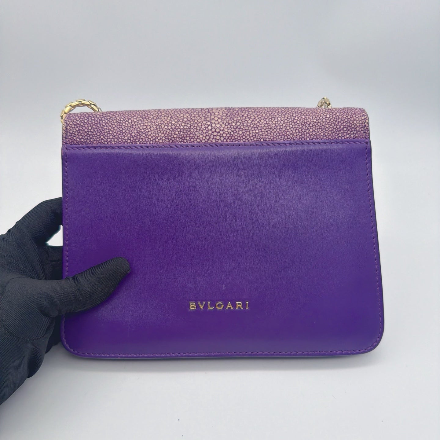 Bvlgari