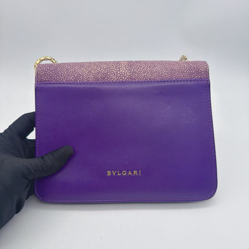 Bvlgari