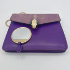 Bvlgari