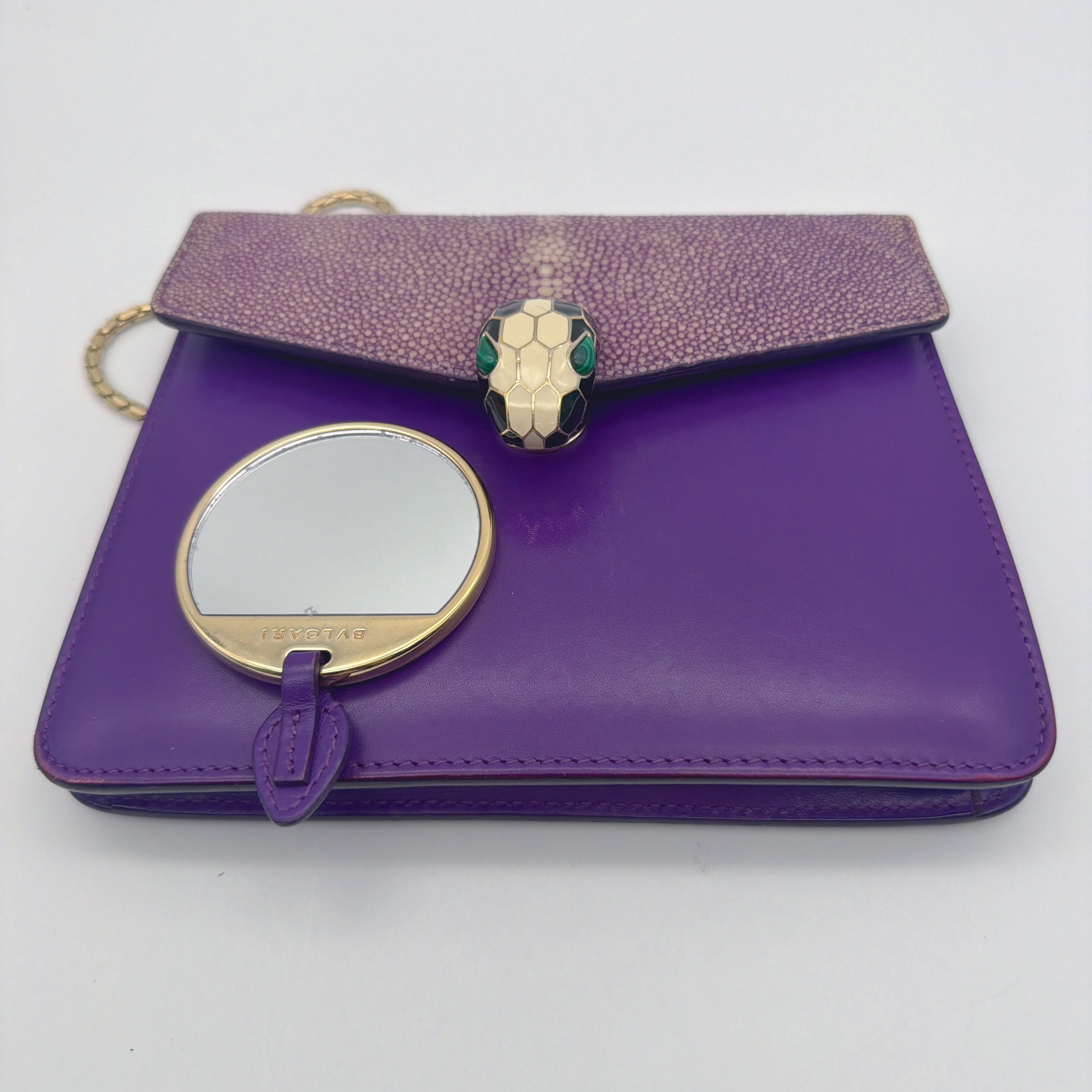 Bvlgari