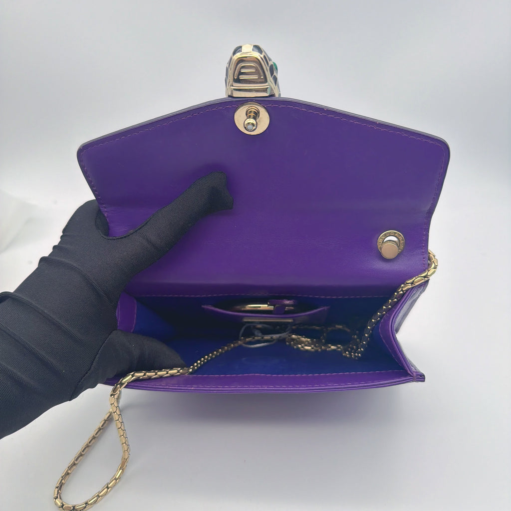 Bvlgari