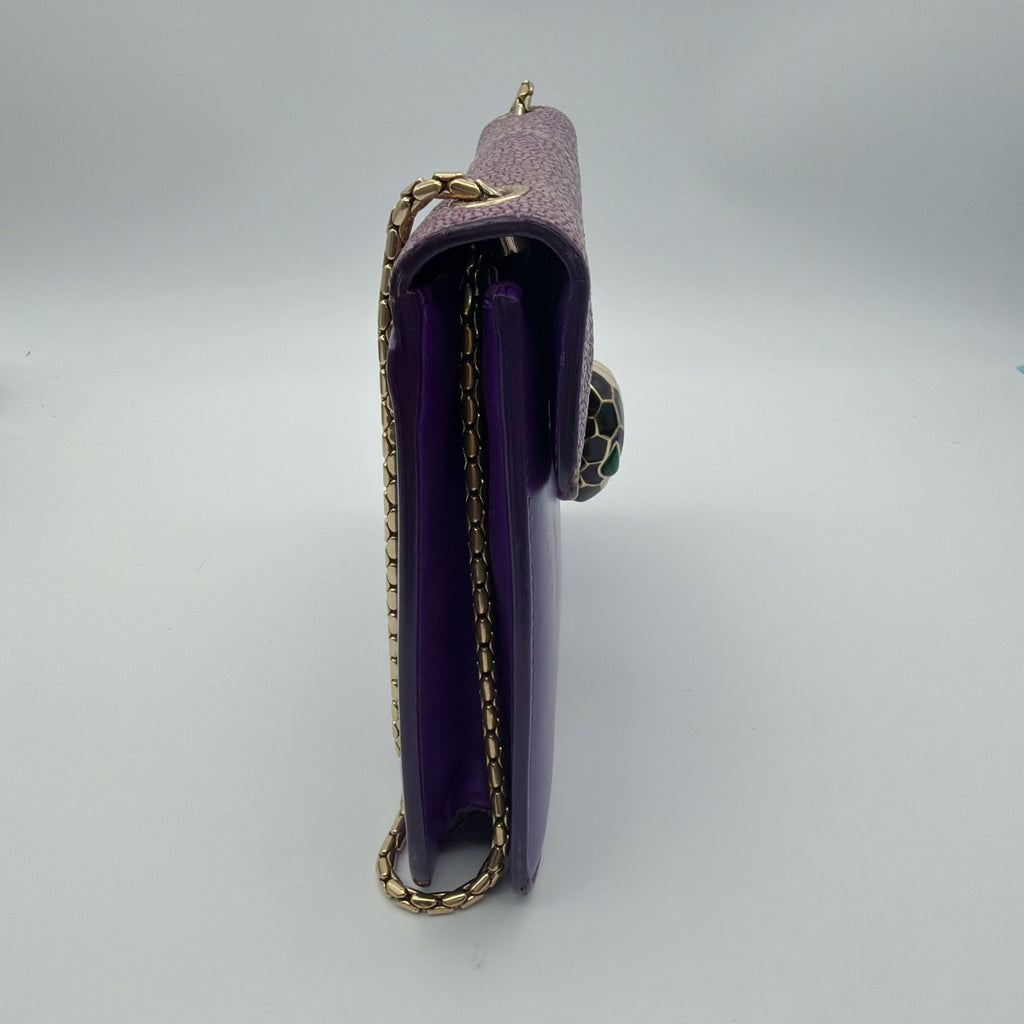 Bvlgari