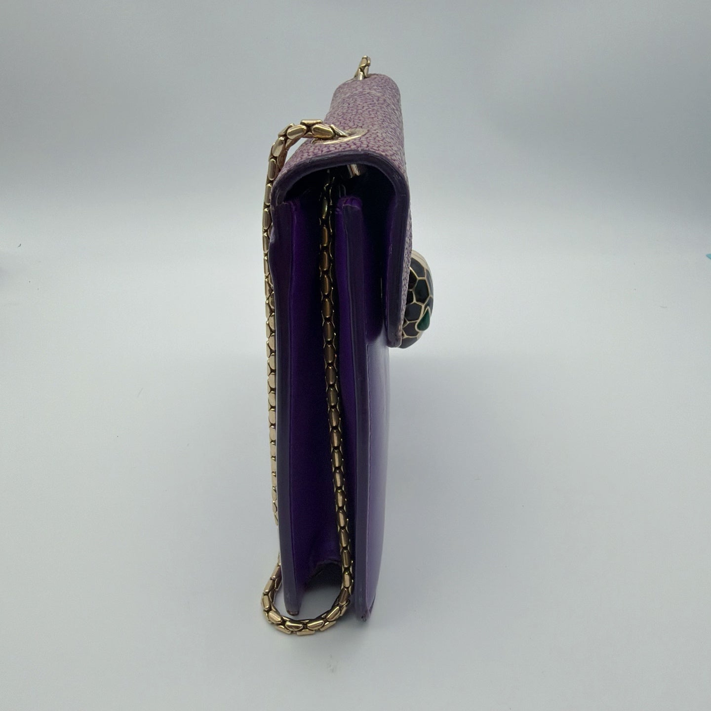 Bvlgari