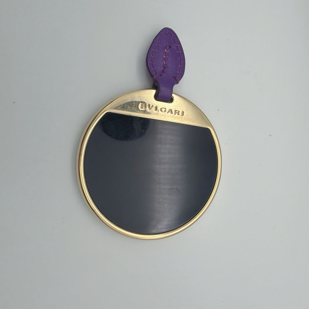 Bvlgari