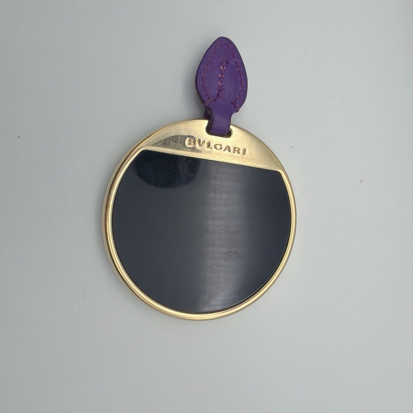Bvlgari