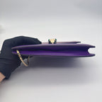 Bvlgari