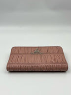 Prada Pink Crossbody