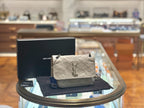 Saint laurent NIKI series handbags White 6331601YG042826