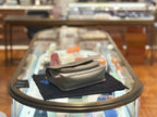 Saint laurent NIKI series handbags White 6331601YG042826