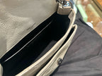 Saint laurent NIKI series handbags White 6331601YG042826