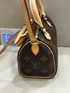 Louis Vuitton Crossbody