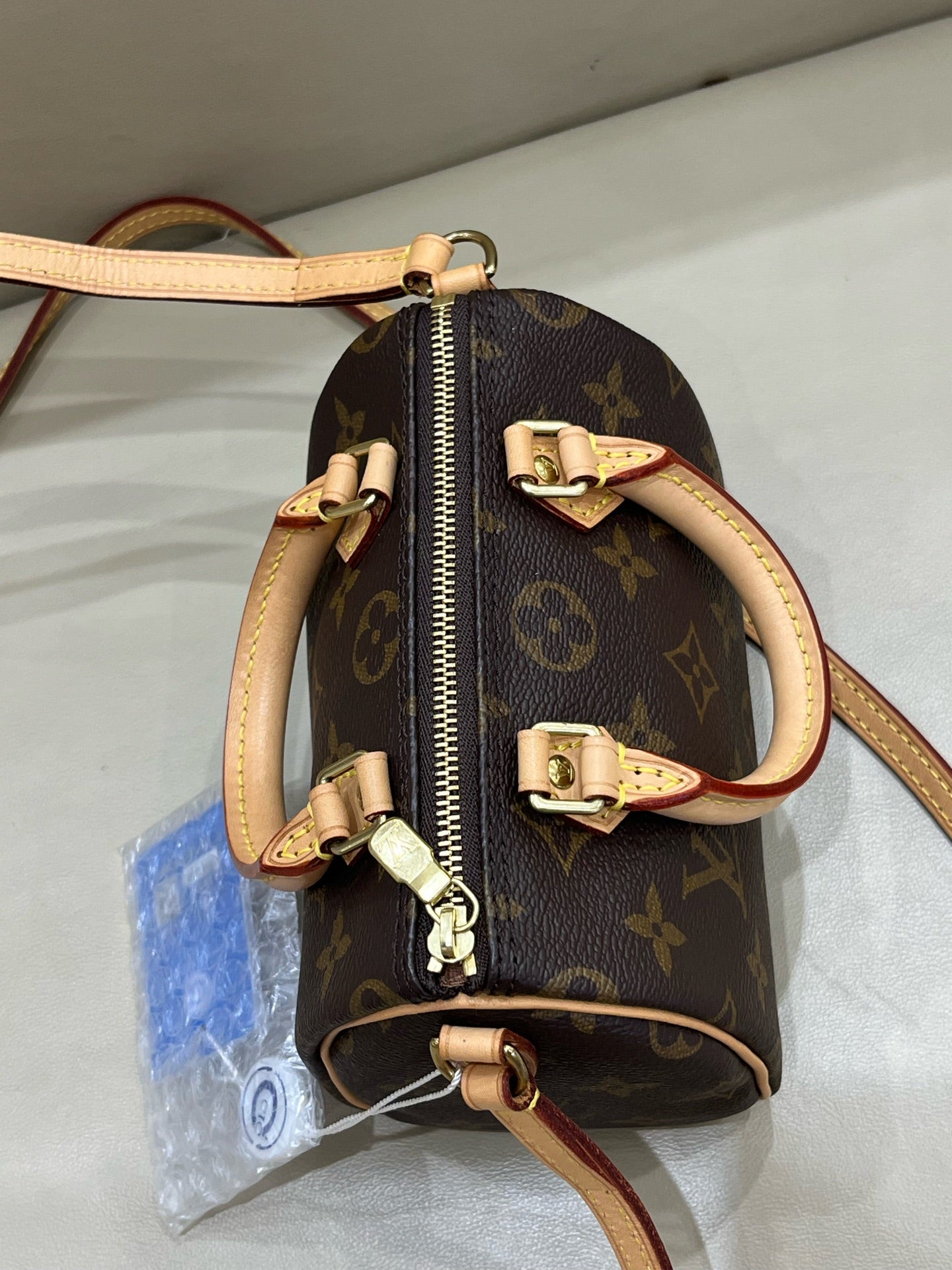 Louis Vuitton Crossbody