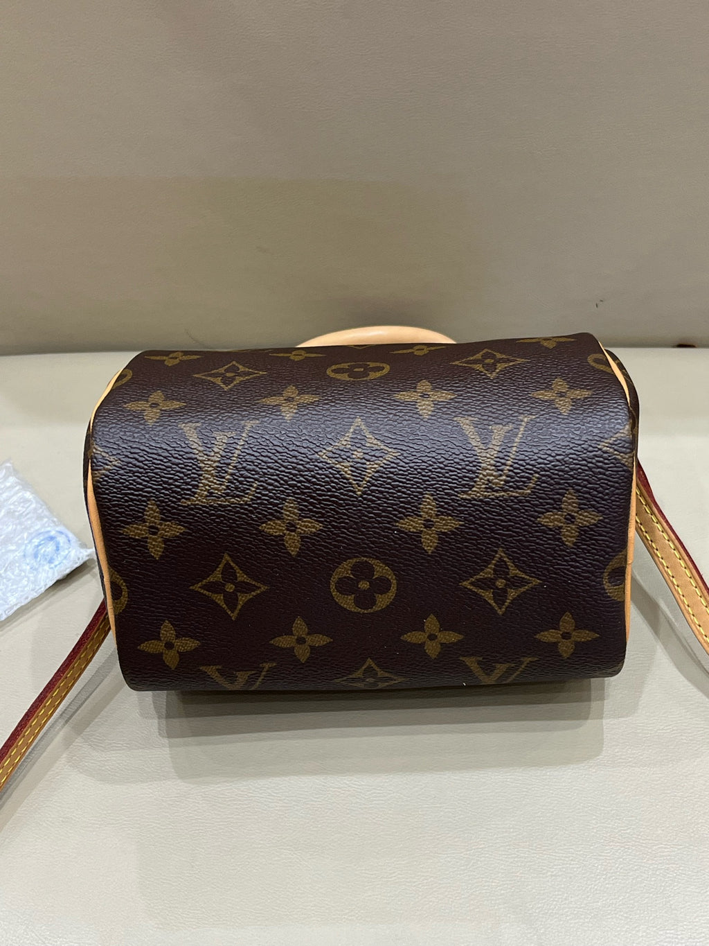 Louis Vuitton Crossbody
