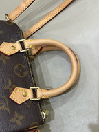 Louis Vuitton Crossbody
