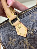 Louis Vuitton Crossbody