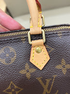 Louis Vuitton Crossbody