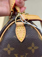 Louis Vuitton Crossbody