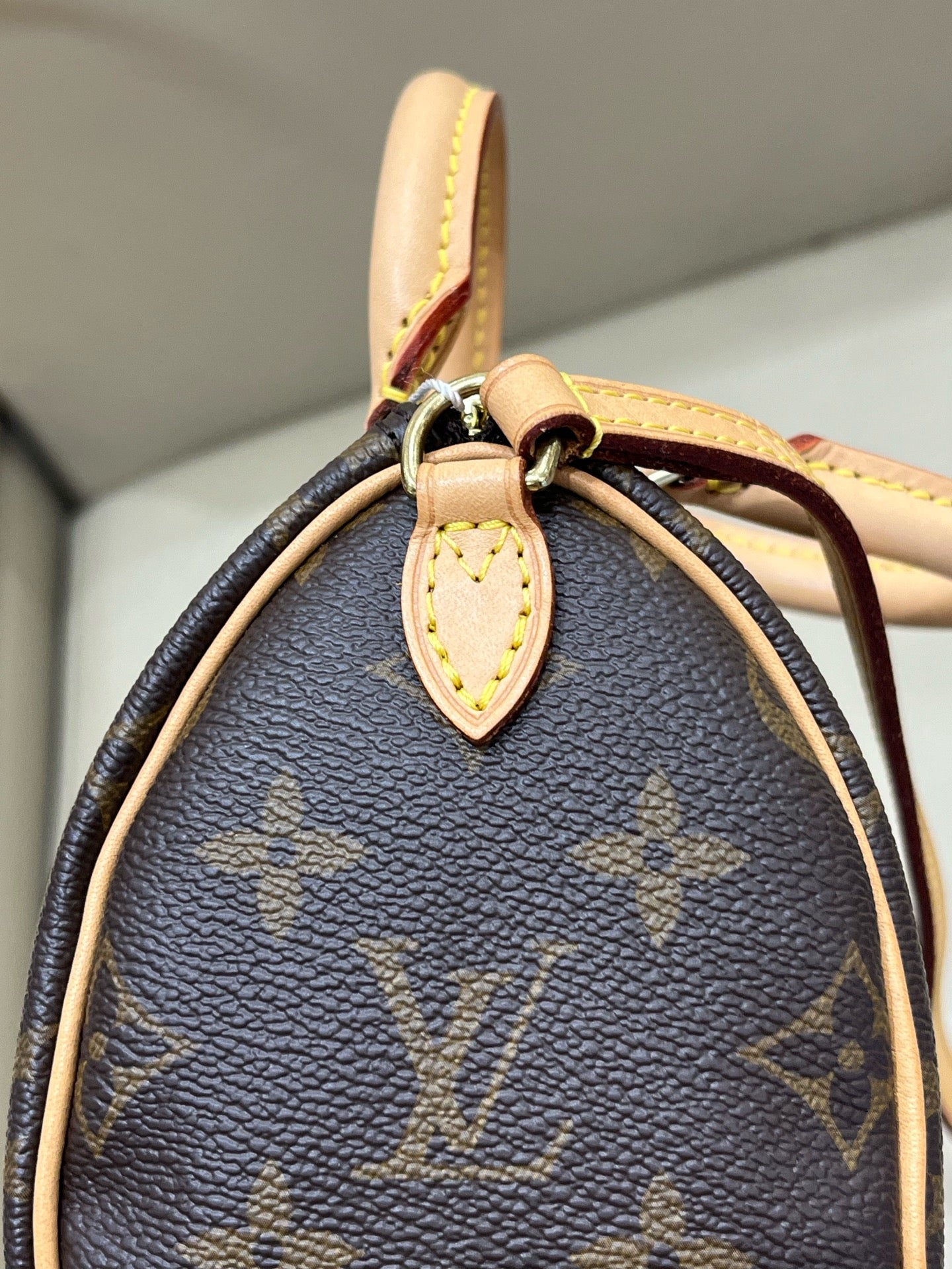 Louis Vuitton Crossbody