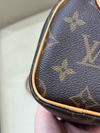 Louis Vuitton Crossbody