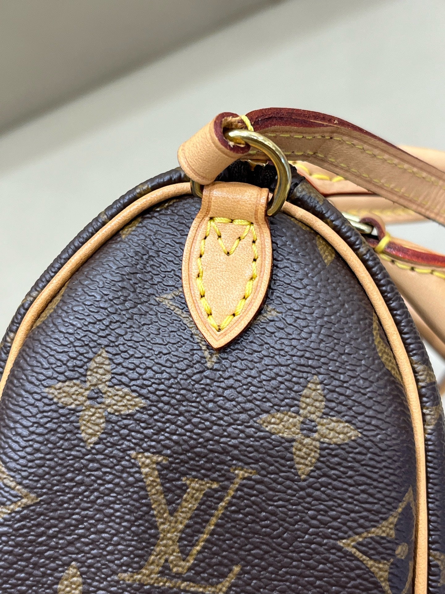 Louis Vuitton Crossbody