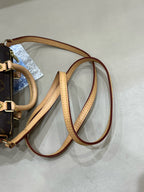 Louis Vuitton Crossbody