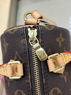 Louis Vuitton Crossbody