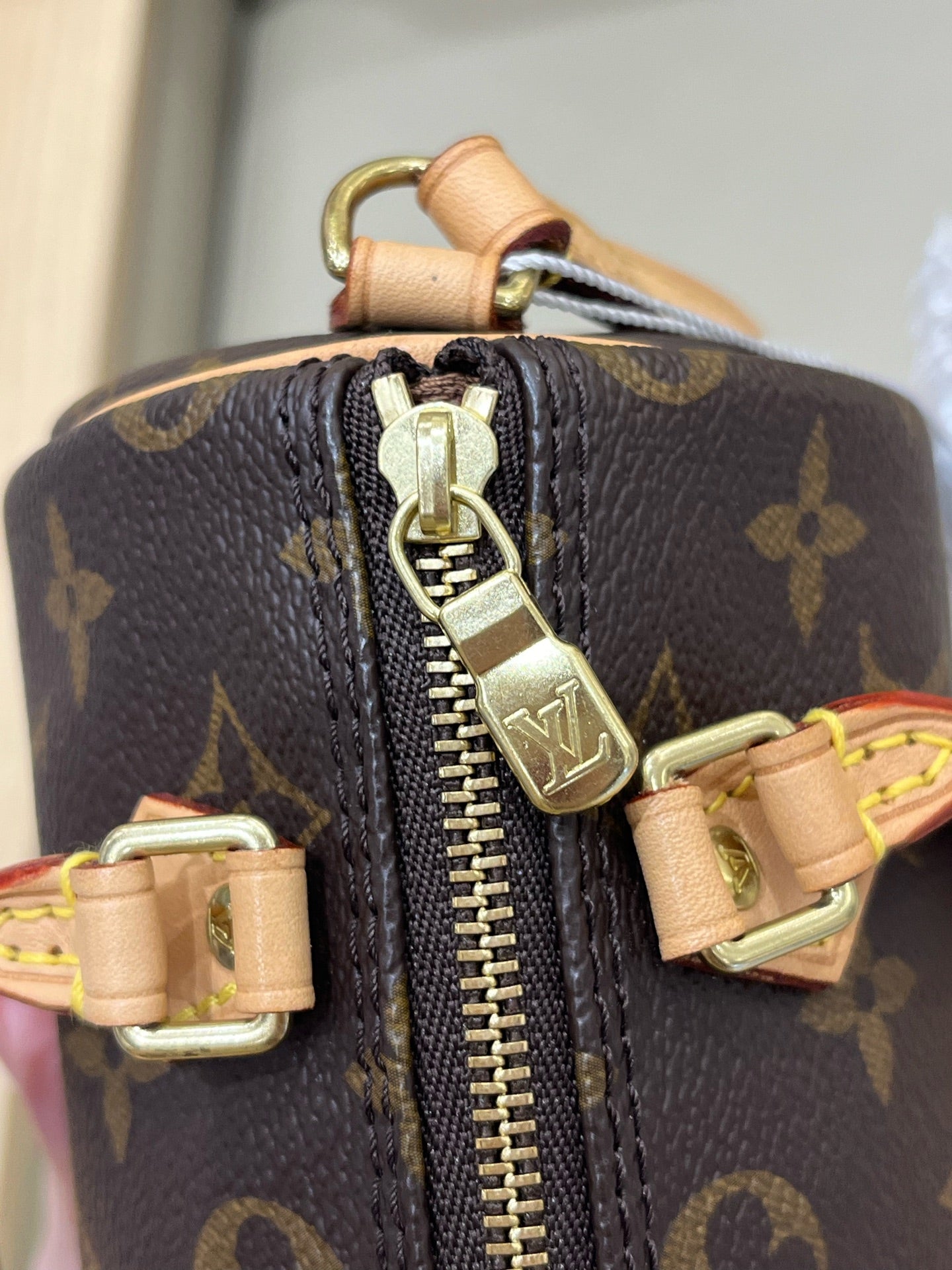 Louis Vuitton Crossbody