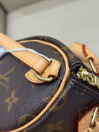 Louis Vuitton Crossbody