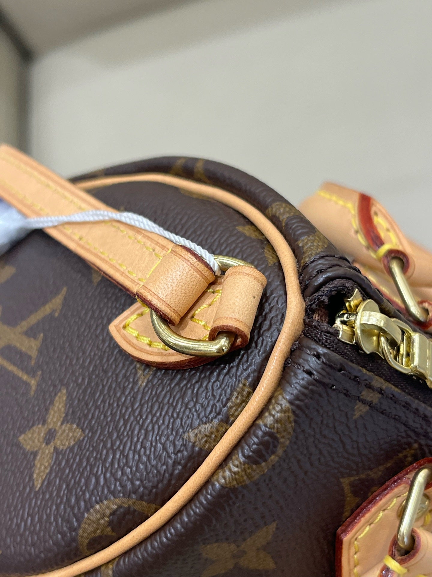 Louis Vuitton Crossbody