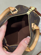 Louis Vuitton Crossbody