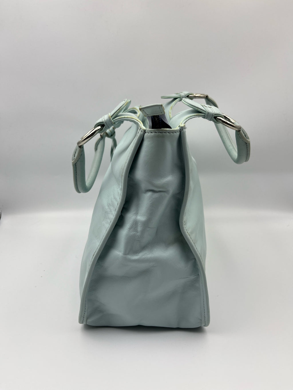 Dior Tote