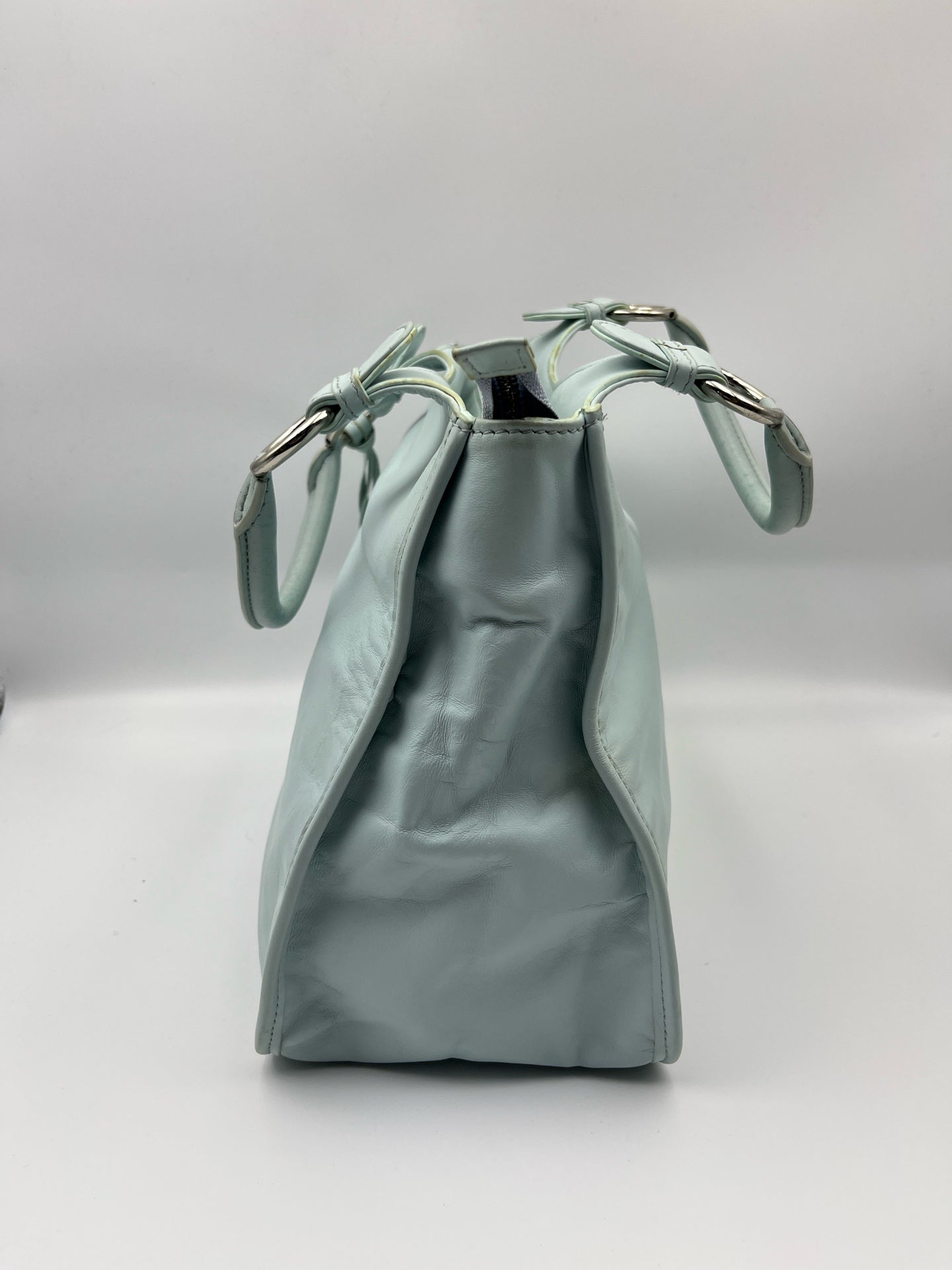 Dior Tote