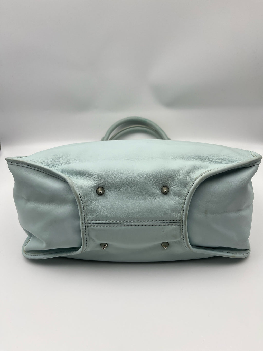 Dior Tote