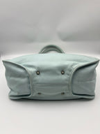 Dior Tote