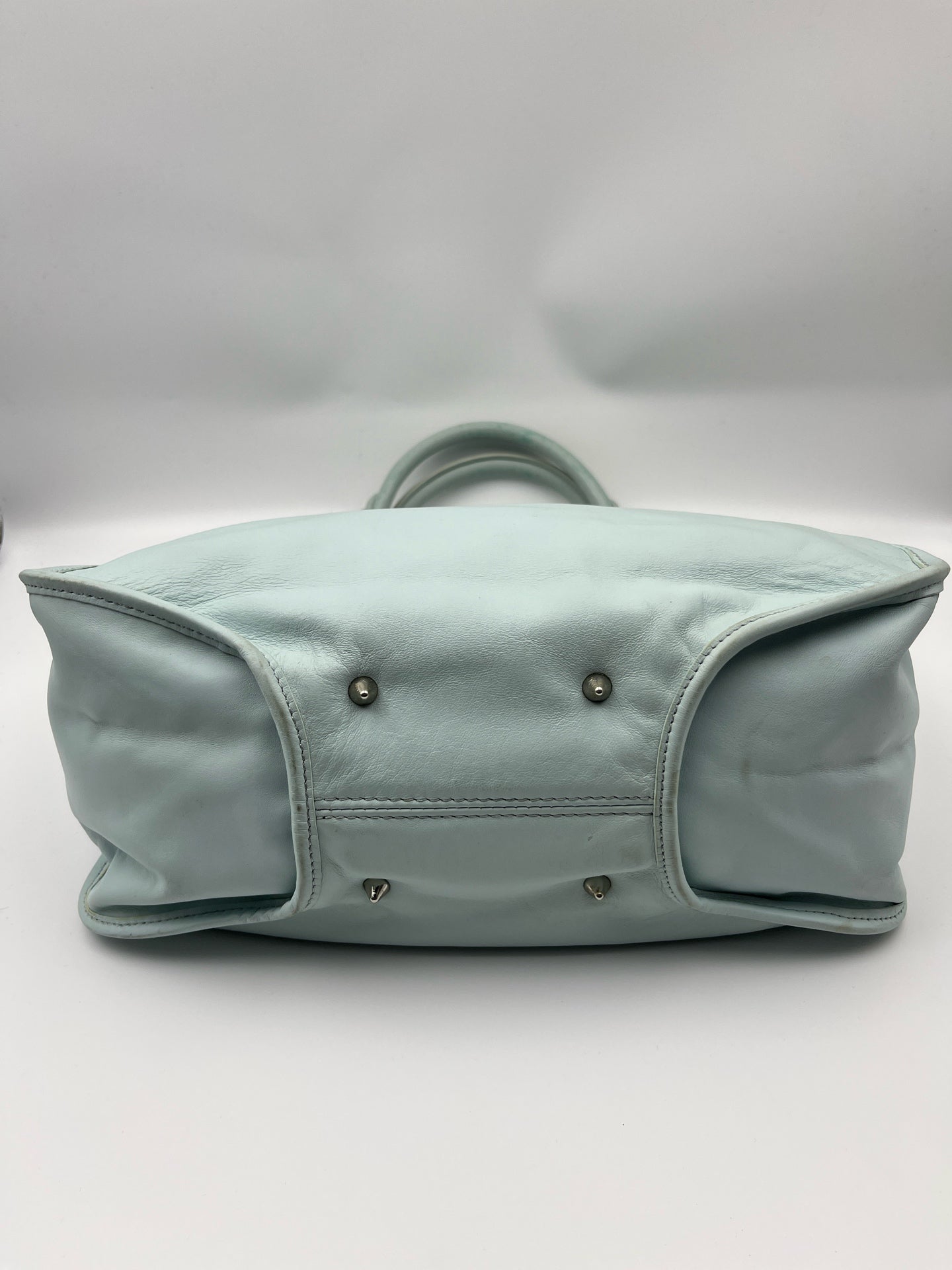 Dior Tote