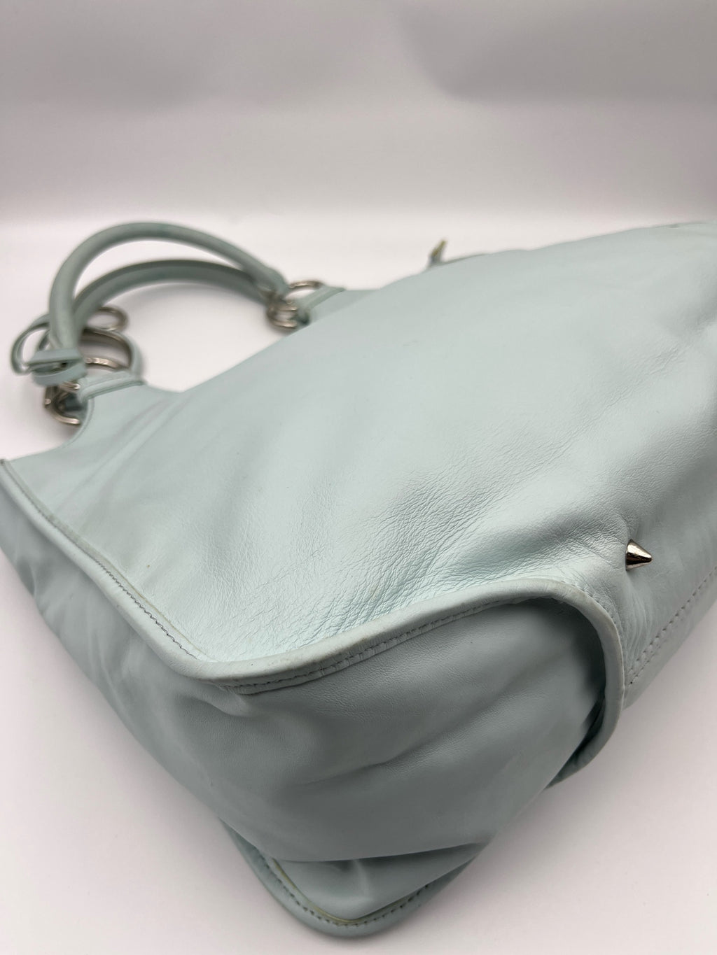 Dior Tote