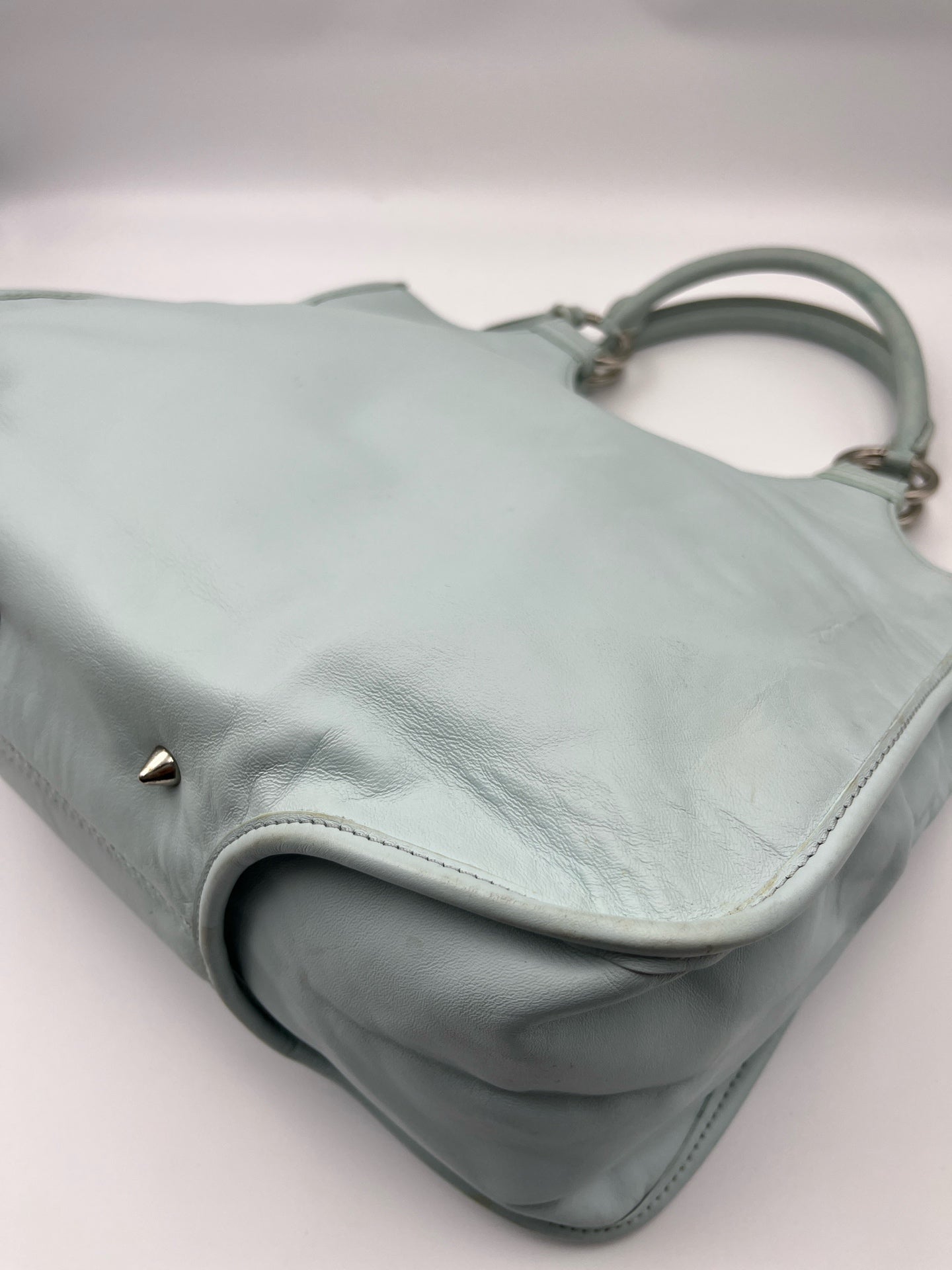 Dior Tote