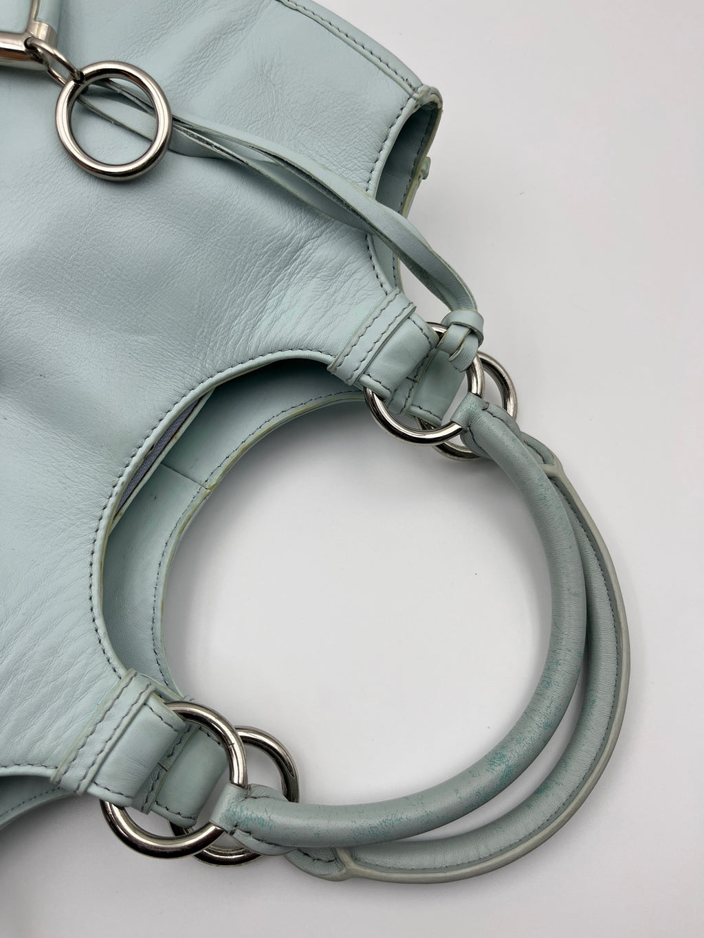 Dior Tote