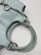 Dior Tote