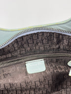 Dior Tote