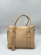 Salvatore Ferragamo Satchel