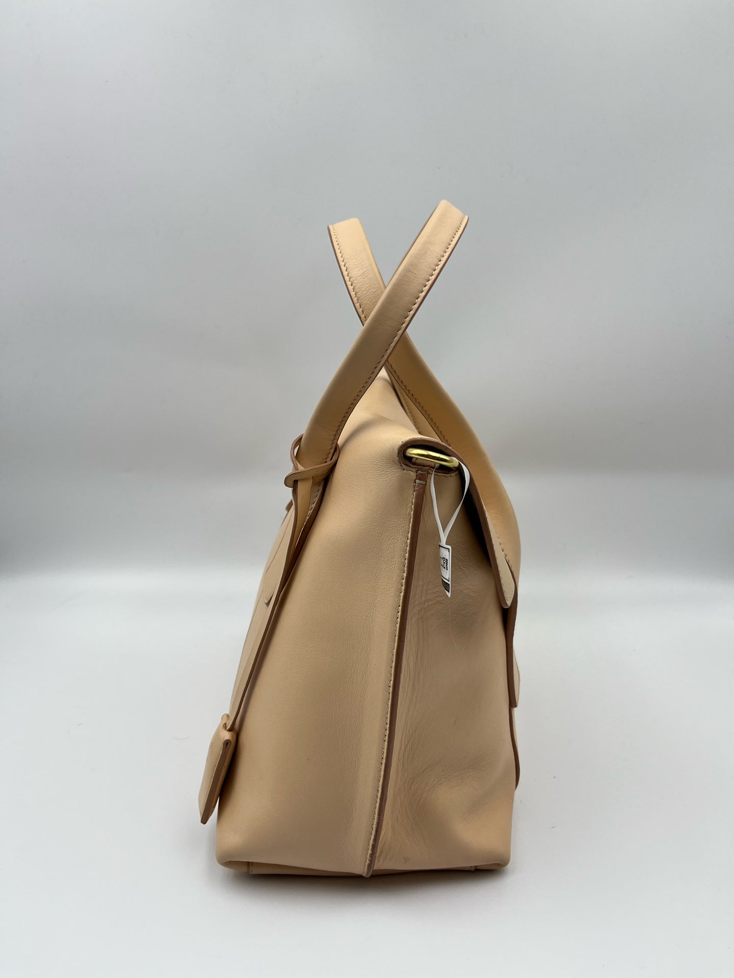 Salvatore Ferragamo Satchel
