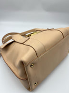 Salvatore Ferragamo Satchel